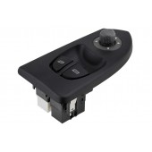 ΠΟΛΛΑΠΛΟΣ ΔΙΑΚΟΠΤΗΣ ΠΑΡΑΘΥΡΩΝ ΓΙΑ FIAT DUCATO 2002+ / CITROEN JUMPER 2002+ / PEUGEOT BOXER 2002+ orig.6554.T3/12367480 ΝΤΥ - 1 TEM. Fiat americat.gr