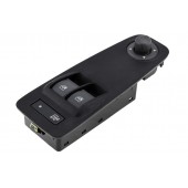 ΠΟΛΛΑΠΛΟΣ ΔΙΑΚΟΠΤΗΣ ΠΑΡΑΘΥΡΩΝ ΓΙΑ FIAT DUCATO 2006+ / CITROEN JUMPER 2006+ / PEUGEOT BOXER 2006+ 20PINS orig.6490X9/6554XP ΝΤΥ - 1 TEM. Fiat americat.gr