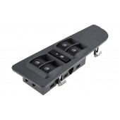 ΔΙΑΚΟΠΤΗΣ ΓΙΑ FIAT LINEA 08+ ΠΑΡΑΘΥΡΩΝ ΠΟΛΛΑΠΛΟΣ ΣΕ ΠΛΑΙΣΙΟ 8PIN orig.735442332 Fiat americat.gr