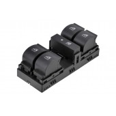 ΔΙΑΚΟΠΤΗΣ ΓΙΑ FIAT LINEA 08+ ΠΑΡΑΘΥΡΩΝ ΠΟΛΛΑΠΛΟΣ 8PIN orig.735442332 Fiat americat.gr