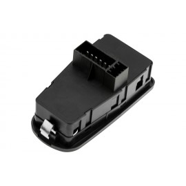 LANCIA YPSILON 2003+/ ΠΟΛΛΑΠΛΟΣ ΔΙΑΚΟΠΤΗΣ ΠΑΡΑΘΥΡΩΝ 16 PINS orig.735346367 / 735360605 Διακόπτες americat.gr