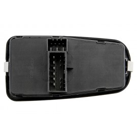 LANCIA YPSILON 2003+/ ΠΟΛΛΑΠΛΟΣ ΔΙΑΚΟΠΤΗΣ ΠΑΡΑΘΥΡΩΝ 16 PINS orig.735346367 / 735360605 Διακόπτες americat.gr