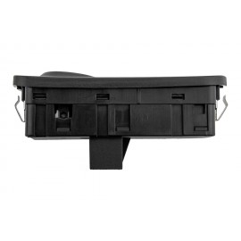 LANCIA YPSILON 2003+/ ΔΙΠΛΟΣ ΔΙΑΚΟΠΤΗΣ ΠΑΡΑΘΥΡΩΝ ΜΠΡΟΣΤΑ ΑΡΙΣΤΕΡΑ 10 PINS orig.735346366/735360604 Διακόπτες americat.gr