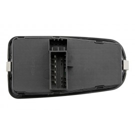 LANCIA YPSILON 2003+/ ΔΙΠΛΟΣ ΔΙΑΚΟΠΤΗΣ ΠΑΡΑΘΥΡΩΝ ΜΠΡΟΣΤΑ ΑΡΙΣΤΕΡΑ 10 PINS orig.735346366/735360604 Διακόπτες americat.gr