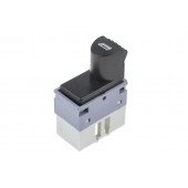 ΔΙΑΚΟΠΤΗΣ ΓΙΑ FIAT ALBEA / PALIO ΠΑΡΑΘΥΡΩΝ ΜΟΝΟΣ 6PIN orig.98809719 Fiat americat.gr