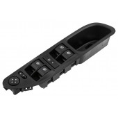 ΔΙΑΚΟΠΤΗΣ ΓΙΑ FIAT EGEA/TIPO ΠΑΡΑΘΥΡΩΝ ΠΟΛΛΑΠΛΟΣ 12PIN orig.735631478 Fiat americat.gr