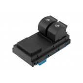 ΔΙΠΛΟΣ ΔΙΑΚΟΠΤΗΣ ΠΑΡΑΘΥΡΩΝ ΓΙΑ FIAT GRANDE PUNTO 2005+ orig.735380445/735411027/735428719/REM86755 ΝΤΥ - 1 TEM. Fiat americat.gr