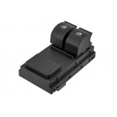 ΔΙΠΛΟΣ ΔΙΑΚΟΠΤΗΣ ΠΑΡΑΘΥΡΩΝ ΓΙΑ FIAT GRANDE PUNTO 2005+ 9PINS orig.735411026 ΝΤΥ - 1 TEM. Fiat americat.gr