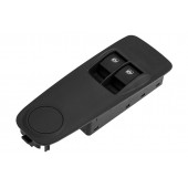 ΔΙΑΚΟΠΤΗΣ ΓΙΑ FIAT DUCATO 2006+ CITROEN JUMPER 2006+ PEUGEOT BOXER 2006+ ΠΑΡΑΘΥΡΩΝ 8PIN orig.735421710 Fiat americat.gr