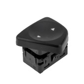 ΔΙΑΚΟΠΤΗΣ ΓΙΑ FIAT 500 2007+ ΠΑΡΑΘΥΡΩΝ 4PIN orig.735482601 Fiat americat.gr