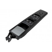 ΠΟΛΛΑΠΛΟΣ ΔΙΑΚΟΠΤΗΣ ΠΑΡΑΘΥΡΩΝ ΓΙΑ FIAT IDEA 2003+ 16PINS orig.735156600 ΝΤΥ - 1 TEM. Fiat americat.gr