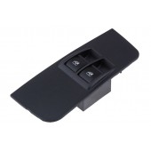 ΔΙΠΛΟΣ ΔΙΑΚΟΠΤΗΣ ΠΑΡΑΘΥΡΩΝ ΓΙΑ FIAT LINEA 2007+ 4PINS orig.735442329 ΝΤΥ - 1 TEM. Fiat americat.gr