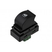 ΜΟΝΟΣ ΔΙΑΚΟΠΤΗΣ ΠΑΡΑΘΥΡΩΝ ΓΙΑ FIAT TIPO 2016+ orig.735631464 ΝΤΥ - 1 TEM. Fiat americat.gr