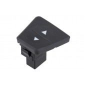 ΜΟΝΟΣ ΔΙΑΚΟΠΤΗΣ ΠΑΡΑΘΥΡΩΝ ΓΙΑ FIAT PANDA 2003+ orig.735360837 ΝΤΥ - 1 TEM. Fiat americat.gr