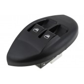 ΔΙΠΛΟΣ ΔΙΑΚΟΠΤΗΣ ΠΑΡΑΘΥΡΩΝ ΓΙΑ FIAT PALIO 1996+ / STRADA 1999+ orig.1819801800 ΝΤΥ - 1 TEM. Fiat americat.gr