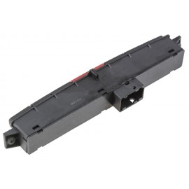 FIAT DOBLO II 2010+/ ΠΟΛΛΑΠΛΟΣ ΔΙΑΚΟΠΤΗΣ ΟΜΙΧΛΗΣ/ΑΛΑΡΜ 18 PINS orig.735498200 Διακόπτες americat.gr