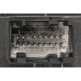 FIAT DOBLO II 2010+/ ΠΟΛΛΑΠΛΟΣ ΔΙΑΚΟΠΤΗΣ ΟΜΙΧΛΗΣ/ΑΛΑΡΜ 18 PINS orig.735498200 Διακόπτες americat.gr