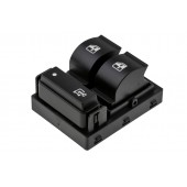 ΔΙΑΚΟΠΤΗΣ ΠΑΡΑΘΥΡΩΝ ΓΙΑ CITROEN JUMPER 2006+ / FIAT DUCATO 2006+ / PEUGEOT BOXER 2006+ 8PINS orig.735536943 ΝΤΥ - 1 TEM. Peugeot americat.gr