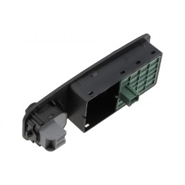 CITROEN JUMPER 08+/ FIAT DUCATO 06+ ΠΟΛ.ΔΙΑΚΟΠΤ.ΠΑΡΑΘ.ΘΕΣΗ ΑΡΙΣΤΕΡΑ 8 PINS orig:735421419/6490X9 Διακόπτες americat.gr