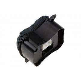 FIAT DOBLO 2000-2010 ΔΙΑΚΟΠΤΗΣ ΑΛΑΡΜ 18+8 PINS Διακόπτες americat.gr