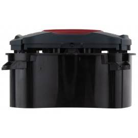 FIAT DOBLO 2000-2010 ΔΙΑΚΟΠΤΗΣ ΑΛΑΡΜ 18+8 PINS Διακόπτες americat.gr