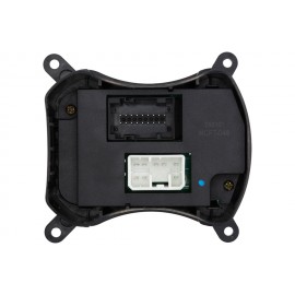 FIAT DOBLO 2000-2010 ΔΙΑΚΟΠΤΗΣ ΑΛΑΡΜ 18+8 PINS Διακόπτες americat.gr