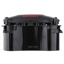 FIAT DOBLO 2000-2010 ΔΙΑΚΟΠΤΗΣ ΑΛΑΡΜ 18 PINS orig.7354198620 Διακόπτες americat.gr