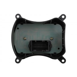 FIAT DOBLO 2000-2010 ΔΙΑΚΟΠΤΗΣ ΑΛΑΡΜ 18 PINS orig.7354198620 Διακόπτες americat.gr