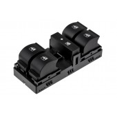 ΠΟΛΛΑΠΛΟΣ ΔΙΑΚΟΠΤΗΣ ΠΑΡΑΘΥΡΩΝ ΓΙΑ FIAT GRANDE PUNTO 2005+ orig.735451233 ΝΤΥ - 1 TEM. Fiat americat.gr