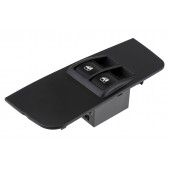 ΔΙΠΛΟΣ ΔΙΑΚΟΠΤΗΣ ΠΑΡΑΘΥΡΩΝ ΓΙΑ FIAT STRADA 1999+ orig.735362696 ΝΤΥ - 1 TEM. Fiat americat.gr