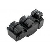 ΠΟΛΛΑΠΛΟΣ ΔΙΑΚΟΠΤΗΣ ΠΑΡΑΘΥΡΩΝ ΓΙΑ HONDA CR-V 2012+ / CIVIC 2012+ orig.35750-T0A-H01 ΝΤΥ - 1 TEM. Honda americat.gr