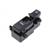 ΔΙΑΚΟΠΤΗΣ ΠΑΡΑΘΥΡΩΝ ΓΙΑ HONDA ACCORD 2002+ orig.35760-SDA-A21 ΝΤΥ - 1 TEM. Honda americat.gr