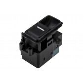 ΜΟΝΟΣ ΔΙΑΚΟΠΤΗΣ ΠΑΡΑΘΥΡΩΝ ΟΠΙΣΘΙΟΣ ΓΙΑ HONDA ACCORD 2002+ orig.35770-SDA-A01 ΝΤΥ - 1 TEM. Honda americat.gr