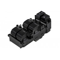 HONDA HR-V 15+ ΠΟΛΛΑΠΛΟΣ 24PINS ΔΙΑΚ.ΠΑΡΑΘ. orig.35750-T7A-H01 Προϊόντα Draft americat.gr