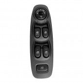 ΔΙΑΚΟΠΤΗΣ ΓΙΑ HYUNDAI ACCENT II 2000-2006 ΠΟΛΛΑΠΛΟΣ ΠΑΡΑΘΥΡΩΝ 21 PIN NTY - ORIG. 5902048082473 - 1 ΤΕΜ. Hyundai americat.gr