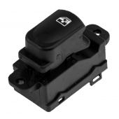 ΔΙΑΚΟΠΤΗΣ ΓΙΑ HYUNDAI i20 2009-2012 ΠΑΡΑΘΥΡΩΝ( orig.93580-1J000) Hyundai americat.gr