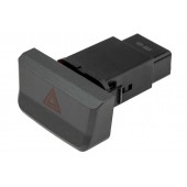 HYUNDAI ACCENT II 2000+/ ACCENT III 2005+/ ΔΙΑΚΟΠΤΗΣ ΑΛΑΡΜ 8 PINS orig.9379025000 Διακόπτες americat.gr