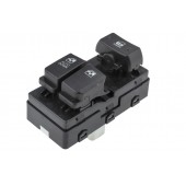 ΔΙΑΚΟΠΤΗΣ ΓΙΑ HYUNDAI H1 ΠΑΡΑΘΥΡΩΝ ΠΟΛΛΑΠΛΟΣ 11PIN orig.93570-4H110 Hyundai americat.gr