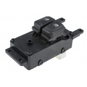 ΔΙΠΛΟΣ ΔΙΑΚΟΠΤΗΣ ΠΑΡΑΘΥΡΩΝ ΓΙΑ HYUNDAI I20 2008+ 2PINS orig.202008159/935701J002 ΝΤΥ - 1 TEM. Hyundai americat.gr