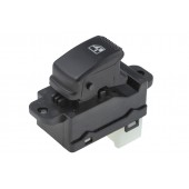 ΔΙΑΚΟΠΤΗΣ ΓΙΑ HYUNDAI H100 2006+ ΠΑΡΑΘΥΡΩΝ 7PIN orig.93580-4F000MP Hyundai americat.gr