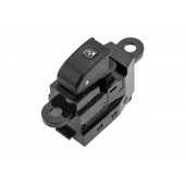 ΔΙΑΚΟΠΤΗΣ ΓΙΑ HYUNDAI STAREX ΠΑΡΑΘΥΡΩΝ ΜΟΝΟΣ 5PIN orig.93580-4A000 Hyundai americat.gr