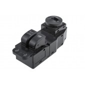 ΔΙΑΚΟΠΤΗΣ ΠΑΡΑΘΥΡΩΝ ΓΙΑ HYUNDAI H1 STAREX 1997-2007 19PINS orig.83570-4A000 ΝΤΥ - 1 TEM. Hyundai americat.gr