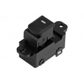 ΔΙΑΚΟΠΤΗΣ ΓΙΑ HYUNDAI i20 2014+ ΠΑΡΑΘΥΡΩΝ ΜΟΝΟΣ 7 PIN orig.93580-C7010/93580-C7020/93580-C8000 Hyundai americat.gr