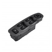 ΔΙΑΚΟΠΤΗΣ ΓΙΑ HYUNDAI ACCENT II 1999+ ΠΟΛΛΑΠΛΟΣ 11PIN ΠΑΡΑΘΥΡΩΝ orig.93570-25020 Hyundai americat.gr