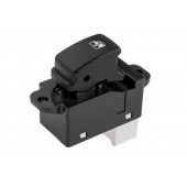 ΜΟΝΟΣ ΔΙΑΚΟΠΤΗΣ ΠΑΡΑΘΥΡΩΝ ΓΙΑ HYUNDAI I10 2011-2013 5PINS orig.93580-0X0004X ΝΤΥ - 1 TEM. Hyundai americat.gr