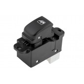 ΜΟΝΟΣ ΔΙΑΚΟΠΤΗΣ ΠΑΡΑΘΥΡΩΝ ΓΙΑ HYUNDAI I10 2007-2011 7PINS orig.93580-0X0104X ΝΤΥ - 1 TEM. Hyundai americat.gr