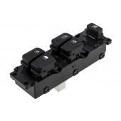 ΠΟΛΛΑΠΛΟΣ ΔΙΑΚΟΠΤΗΣ ΠΑΡΑΘΥΡΩΝ ΓΙΑ HYUNDAI I20 2008+ orig.93570-1J100/93570-1J102 ΝΤΥ - 1 TEM. Hyundai americat.gr