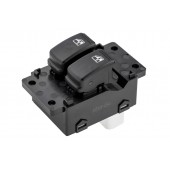 ΔΙΠΛΟΣ ΔΙΑΚΟΠΤΗΣ ΠΑΡΑΘΥΡΩΝ ΓΙΑ HYUNDAI I10 2007+ orig.93570-0X0004X ΝΤΥ - 1 TEM. Hyundai americat.gr