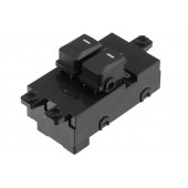 KIA PICANTO II 2011+/ ΔΙΠΛΟΣ ΔΙΑΚΟΠΤ.ΠΑΡΑΘΥΡ.ΘΕΣΗ ΤΟΠΟΘΕΤΗΣΗΣ ΜΠΡΟΣΤΑ 14 PINS orig.93570-1Y000 Διακόπτες americat.gr