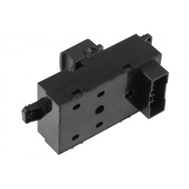 KIA PICANTO II 2011+/ ΔΙΠΛΟΣ ΔΙΑΚΟΠΤ.ΠΑΡΑΘΥΡ.ΘΕΣΗ ΤΟΠΟΘΕΤΗΣΗΣ ΜΠΡΟΣΤΑ 14 PINS orig.93570-1Y000 Διακόπτες americat.gr